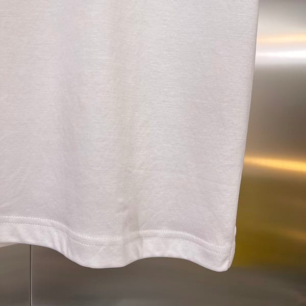 追跡付エルメス パロディ カプセルスポーツ カットソーＴシャツ 2色 erc88040